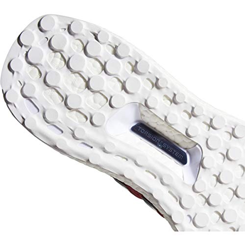 Image of Adidas Mens Ultraboost DNA