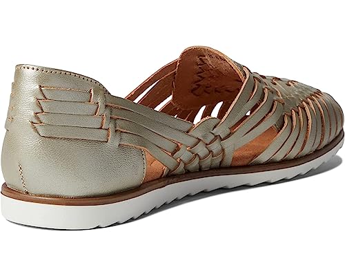 Image of Comfortiva Women's, Rainer Flat