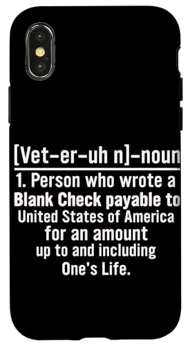 AJɋ󔒂̏؎xel X}zP[X iPhone X/XS p