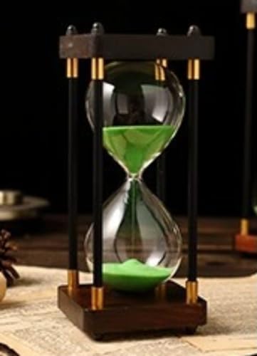 pisipe Be[W KXvv^C}[ 15/30/60v^C}[ pNX}XVNaeB[R[q[ؐt[^C}[ (15 minutes,O[)