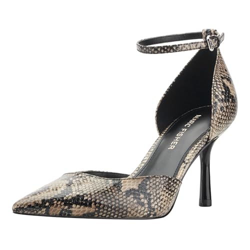 Image of Marc Fisher Womens Rvker