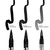 Zoom IMG-1 ak real colors marker set