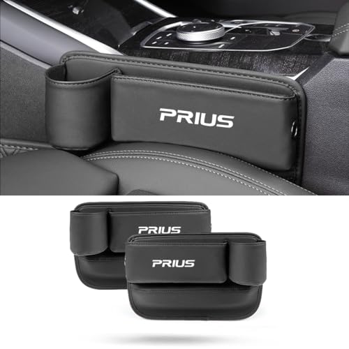 yvEXpzV[gTCh|Pbg PRIUS p ԓ  [ P[X vEX 30n 40n 50n 60n PHEV   TCh[{bNX e hNz_[t  h~ J[pi J[ANZT[ PUU[ a