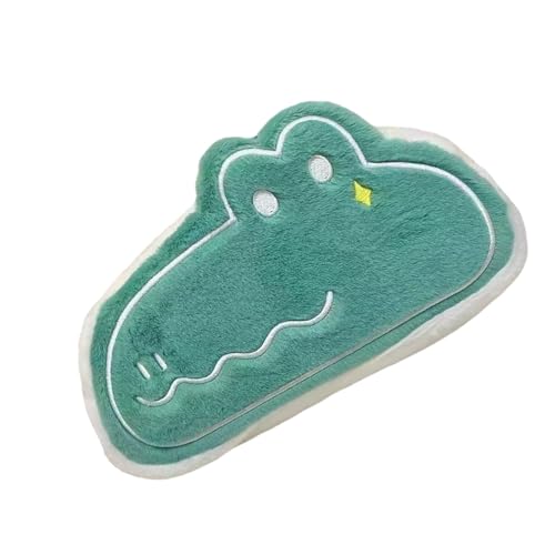 \tgʂ݉MP[XWbp[tMobOwl̂߂̑eʃy|[`sϕi[܃fXNI[KiCU[