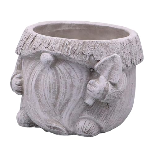 �f���L (dellki) �m�[���|�b�g C ���C�g�O���[ L�T�C�Y KM14LG