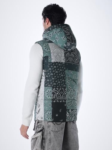 Image of JACK & JONES Mens Jacket