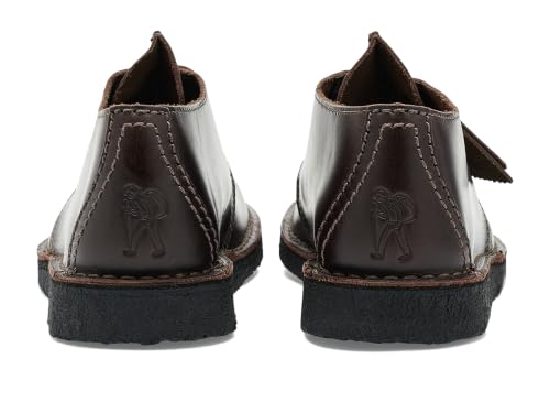 Image of Clarks Men's Desert Boot