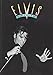 The King Of Rock 'N' Roll: The Complete 50's Masters