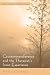 Countertransference and the Therapist's Inner Experience: Perils and Possibilities