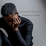 Emmanuel Nations