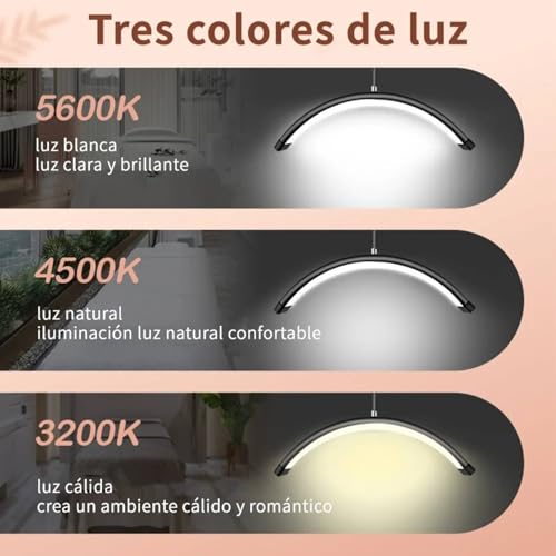 Recopilación de Media luna para comprar hoy. 21 Imagen adicional