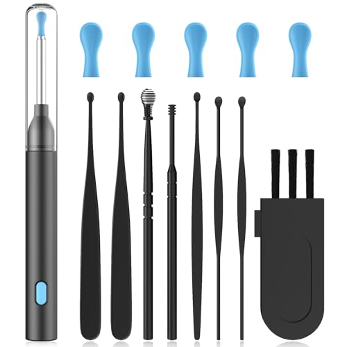 ������ �J�����t���������y2025�V�@�\�V�o��b3000W������f�E�C���[�t�b�N�ƃs���Z�b�g�ǉ��z���|�� �J���� �݂݂��� �X�R�[�v ���鎨���� ���C��� 6LED���C�g 3.5mm�ɍ׃����Y ���~�� �^�� �ʐ^ ���E���]�@�\ IP67�h�� WIFI�ڑ� 