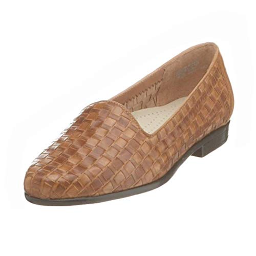 قیمت و خرید Trotters Liz Loafer Women 