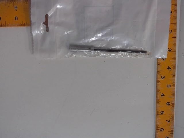 F1NN17N275AA TACH Cable (Surplus Open Box) - G&T Engine Parts