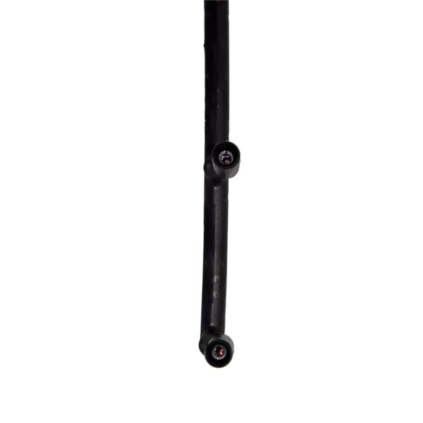 Compatibile Con Per Jetta 2000 Auto Candeletta Cablaggio Accessori Di Ricambio Candeletta Cablaggio Motore 038971782C candela preriscaldamento