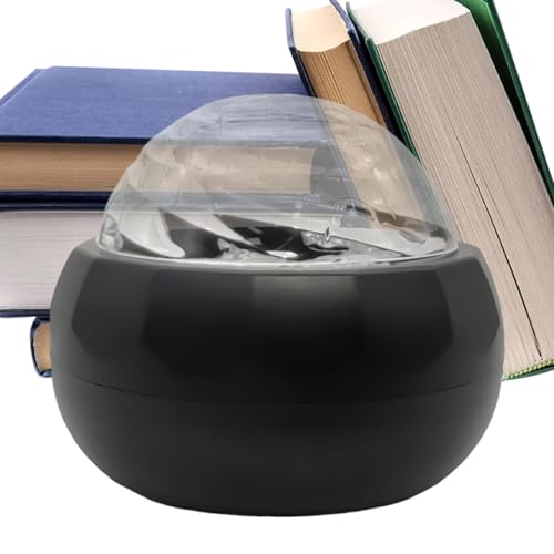 MNV[vWFN^[ - R [d ArGg v | iCgCg vWFN^[ v,q V p[eB[ W܂ Lvp