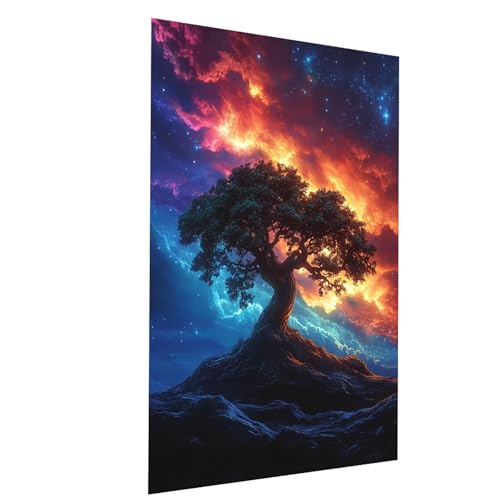 DIY  G  hG q S G |Lbg3{̃uVƃANG̋găLoXɐŃyCg 150x100CM hG Paint by Numbers KpΏۂĎ ǏQ EH[A[g Mtg