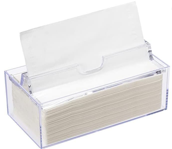 List of Ten Best Paper Towel Dispenser For Car [Top Picks 2023 Reviews]