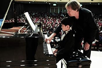 Marxist political economics principle (Chinese edidion) Pinyin: ma ke si zhu yi zheng zhi jing ji xue yuan li