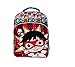 Ryan's World 16" Large Kids Backpack School Play Fun