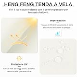 HENG FENG B0836N7HJM lato 3