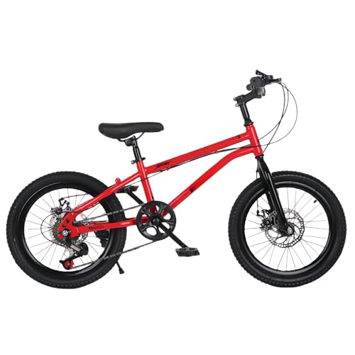 Tonain }EeoCN qp] 18/20/22C` ϑ߉\ y j̎q ̎q av[g Yf|t[ rz ʋ ʊw (bhiϑj,18C`)