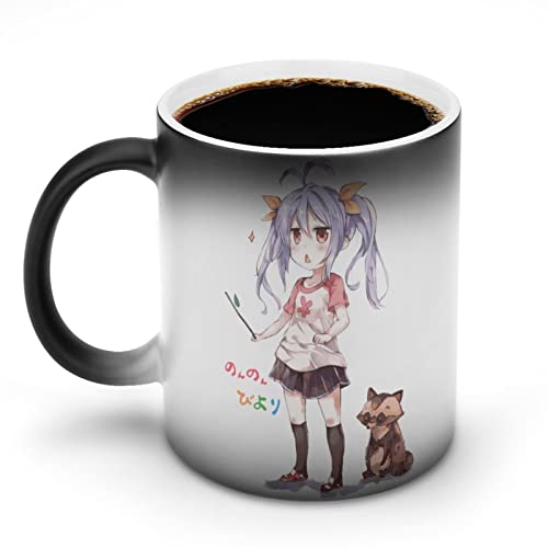 }OJbv ̂̂т }O yxŐFωz MϐFJbv H e H Z~bN ϐFJbv R[q[}O  Rbv R[q[   ϔM ϗ ƒp Ɩp y v[g 330ml