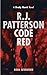 Code Red (A Brady Hawk Novel)