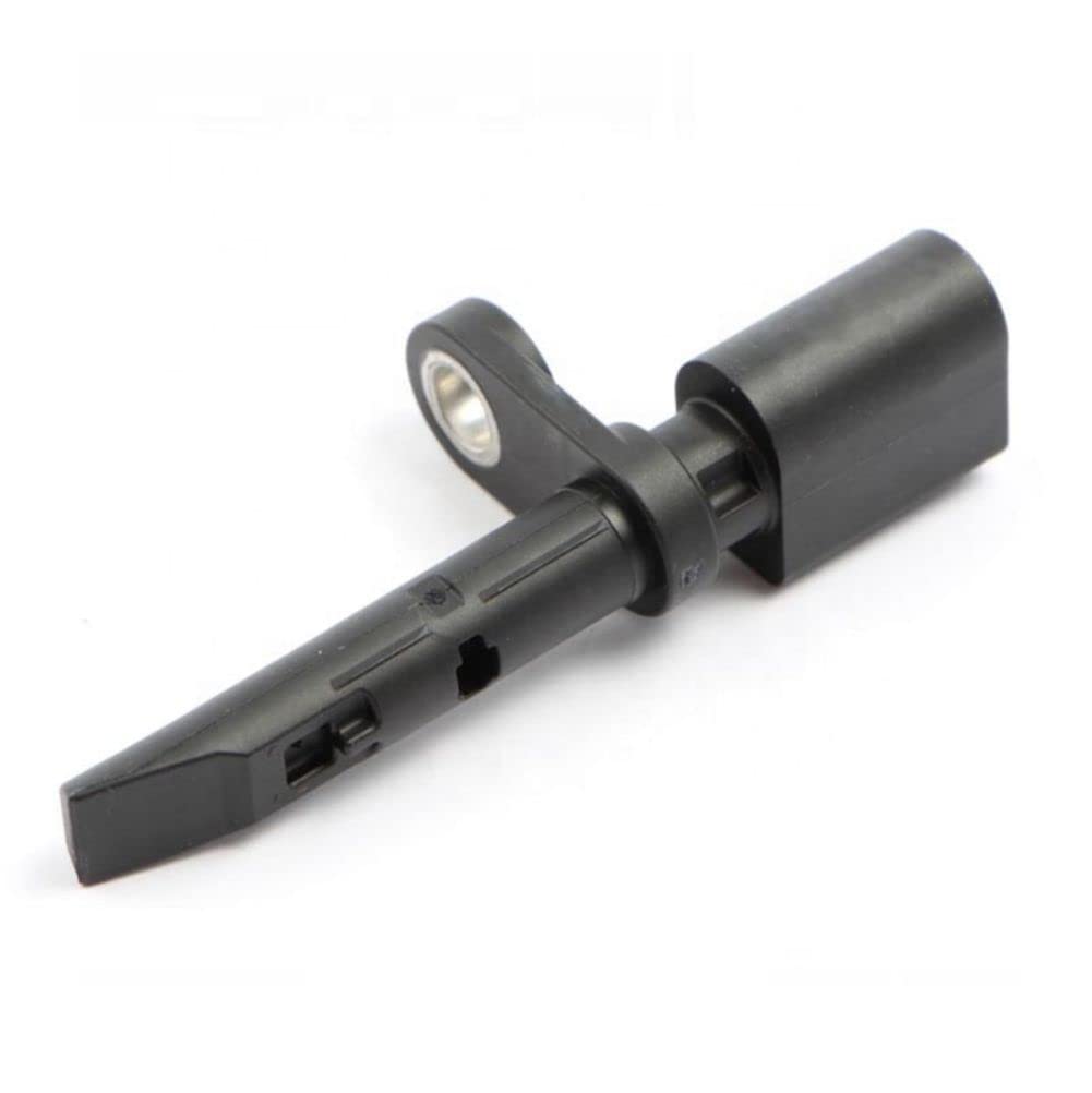 Amazon.com: JUNMO-AUTO 1pc/set OE# 4M0927803C 4M0 927 803C ABS  