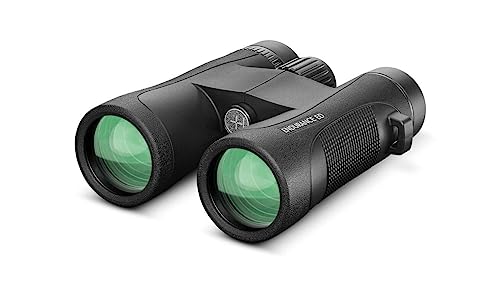 Binoculares Hawke Endurance ED 10x42 Negro miniatura 2