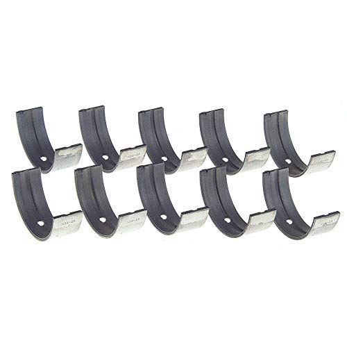 Sealed Power 7102M Main Bearing Set