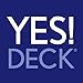 YES! DECK