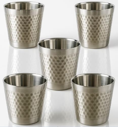 お揃いタンブラー ステンレス製