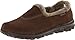 Skechers Performance Women's Go Walk Snug Walking Shoe