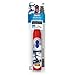 Oral-B Pro-Health Disney Star Wars Battery Powered Electric Toothbrush for Kids