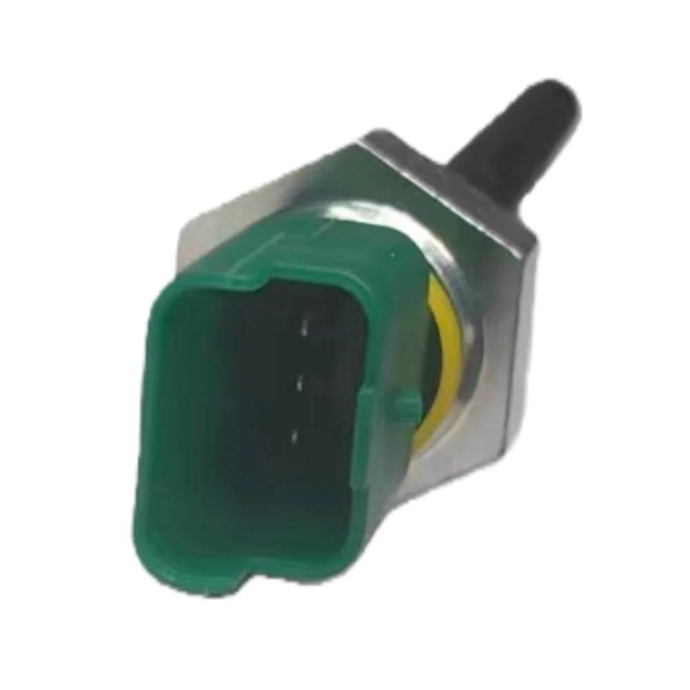 Sensore Coppa Olio Sensore Livello Olio Motore Asta di Livello 1131G9 96499344 Adatto per 307 308 407 508 807 Adatto per Citron C4 C5 C8