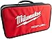 Price comparison product image Milwaukee Tool Bag