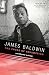 The Cross of Redemption: Uncollected Writings