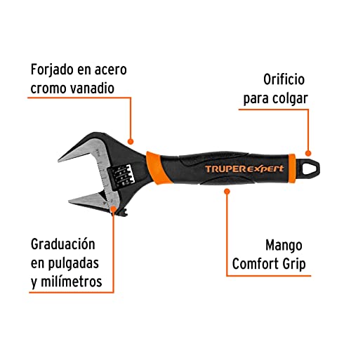 Llaves, Tools Imagen adicional