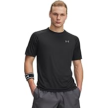 Men's Tech 2.0 Short-Sleeve T-Shirt