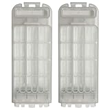 【パナ純正品】洗濯機用 糸くずフ