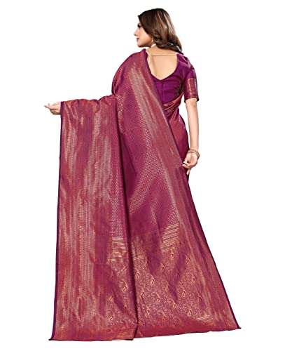 Sari tradicional KULIA vestido étnico ideal para regalos de devolución en bodas 2