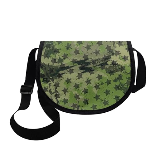 Cozeyat Boys Crossbody Bag Ages 4-6 6-8 8-12 Small Crossbody Purse Wallet Pouch for Back to School Travel Birthday Gifts4