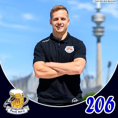 #206 Kahun und Sinn &ndash; der Wahnsinn