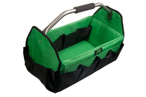 Preisvergleich Produktbild Dodo Juice djtubag Up Details Tasche