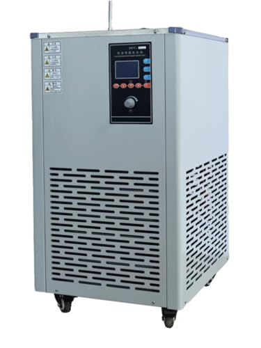 96-Well, Color Changing PCR Chiller, Assorted