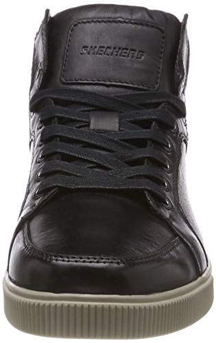 skechers volden meric