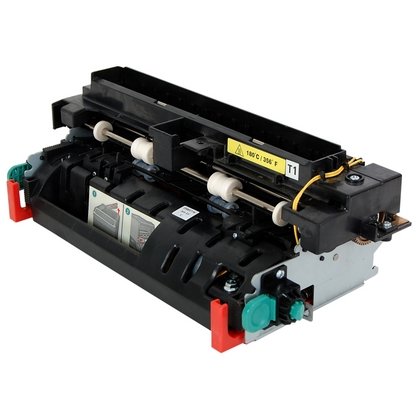 Amazon.com: LEXMARK INT