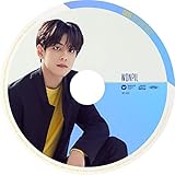 THE BEST DAY2(WONPIL ver.)