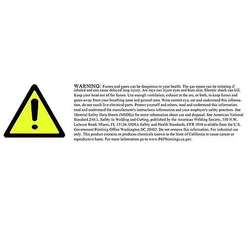 findmall ER70S-6 Mild Steel 0.035 Inch MIG Welding Wire Low Splatter 33 Pound Spool Fit for All Position Gas Welding